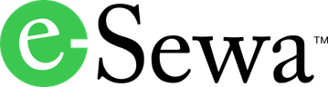 eSewa