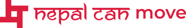 Nepal Can Move